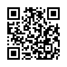QR Code for 1GnFMPEM7GkUCDd31VwS5eBNs3az51LhSH