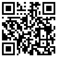 QR Code for 1GnFRUkXRqUeABd2Sjk67ZJBcPHBirHAan