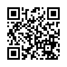 QR Code for 1GnFSQoNXkdDcADZWMF5w8nNTGDKqAn8Q3
