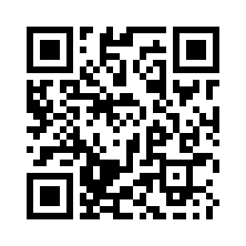 QR Code for 1GnFSpbx2ejfssdVVjFXqYjDNKBUQN9fEV