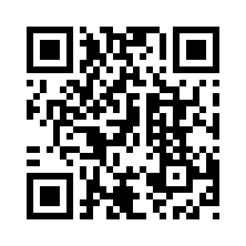 QR Code for 1GnFT1t9eDoo7gUyPLDWB3CPC37kvCp9Jb