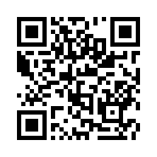 QR Code for 1GnFUJfd8pdimx97KvsD1CFEN1V8s54YAx