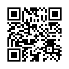 QR Code for 1GnFdDc8k5bot2jEqS2LCE9AFJECuUZjd8
