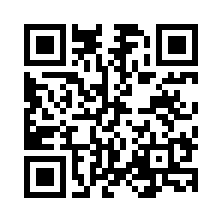 QR Code for 1GnFda8LnrLKn8idDgey7Gc6uwNBFmdmFp