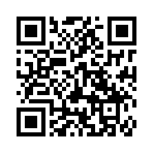 QR Code for 1GnFfbHBCyJkyPRRdfM1jE84WRagnHs6vR
