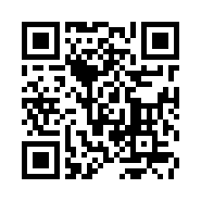 QR Code for 1GnFfr1u4aDeeNyi5cezhNUNYcriycfapJ
