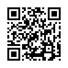 QR Code for 1GnFgF7tsn2kh8e19GLKvtRQhSwj8Pz9Gy
