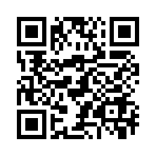QR Code for 1GnFrcu9PvYNvRdMVs2fzQ8nC8XxMfEZUa