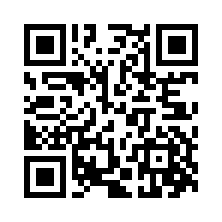 QR Code for 1GnFrdLFvRvbBJEfvCab3HSQRNSuM971h4