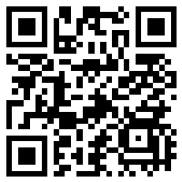 QR Code for 1GnFsoyWCfrtv9rdmsFyKc2Akpi75dEiTi