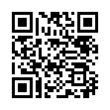 QR Code for 1GnFu1bgPafTjLiF4VFa8rHF2nfTp2fqxi