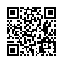 QR Code for 1GnFyAGcHHVmc2CFCu1Q3DCACLb6ES8Kiy