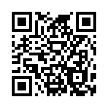 QR Code for 1GnFyfirvpxdTS6Bafw5Wc3CubebeTZDFf
