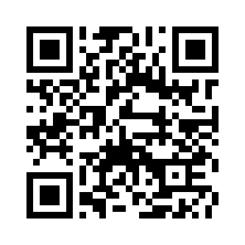 QR Code for 1GnFzBap1UwjdmFbutm2psGAbQWcEBAKsg