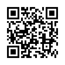 QR Code for 1GnG4CCBfm2ECxybjADWvJQLwL43U5JmZ6