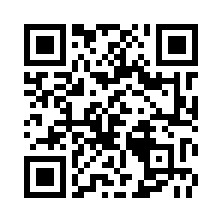 QR Code for 1GnG4T8qvttenR5HpsHPvJAi1K7bAzAxXB