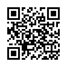 QR Code for 1GnGCFHzMu6Mj5bcgWMtkkfoFKGGMEqmPh