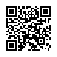QR Code for 1GnGCSZagPbeiTyECvFmC81kqTCbvN6HPp