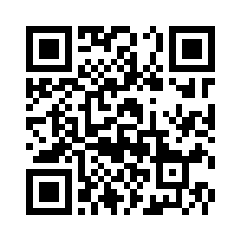 QR Code for 1GnGDFbgoBv3RQc8rAjavv6HZcK5knAUeR