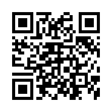 QR Code for 1GnGDvvQ9eDnynrJ9AWVSCm2KWUTdFqM9h