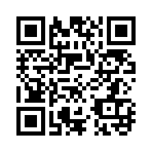 QR Code for 1GnGHb478mRHcnwBex3tLSXojtdQuDH8b2