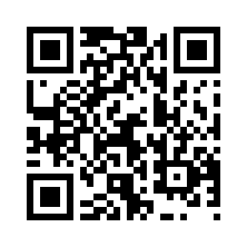 QR Code for 1GnGKPTv8RE7duFrLthgF1sCnD4LAVsVry