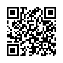 QR Code for 1GnGRRbbxpvYsUPWb1wxM5i59a5KWDy2ow