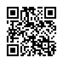 QR Code for 1GnGbB2ipD8bBSJ6ujd7xLdFrztbLGqQBd