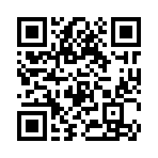 QR Code for 1GnGcxRGAebAVM2WgMyTdX6sdxnJ1PESuh