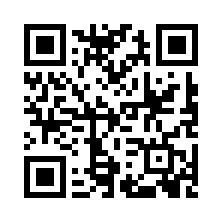 QR Code for 1GnGdChK2AeXxd8ChYgFcvZ4XQETB699xp