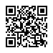 QR Code for 1GnGmDz6duMUf3gSHeKW6LdCWnhTYWDSes