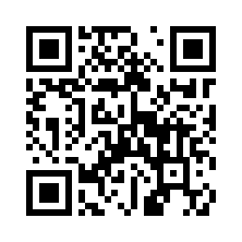 QR Code for 1GnGmipDN3eSwnutqQnpLG2ZjVkQLnXvtY