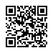 QR Code for 1GnGtjsoXiKGtebEWPbum4y8e65GShnfaT