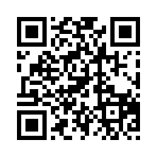 QR Code for 1GnGu8HyYh3nxH5EJ3wsfZcTPt6uGtmpVE