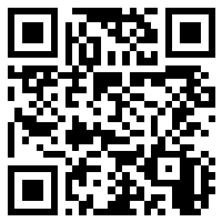 QR Code for 1GnGy4MWqS52cqpDxtTafzzfK6L9cuvS8F