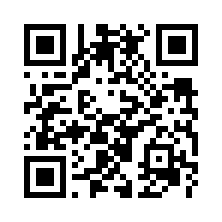 QR Code for 1GnH2bLuxdeqWJrw31C3mkpJT8ZFLu9LPf