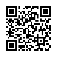 QR Code for 1GnH3jAiS7Fusbdzea2eibhUsfLEKhnVKQ