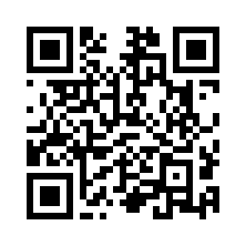 QR Code for 1GnH81P7MHgPRSuLvKLmY1jf5fxnojmUTo