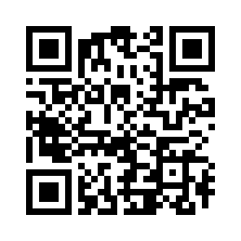 QR Code for 1GnH92phWBoBoBcMwgHowgq5vd3LH6EtFH