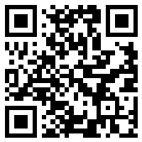 QR Code for 1GnHAMGVZBygWJD4NLuELSeFfSCDy5K8kB