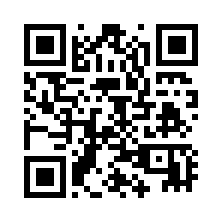 QR Code for 1GnHAv8WKKun7GqUtyGoKX4bkdfNFYCvwR