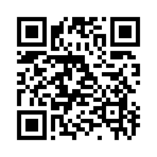 QR Code for 1GnHAyVaoCsJvm45ASHC3bNatZfCoN211t