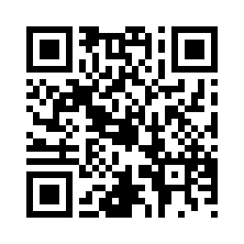 QR Code for 1GnHCTERxeTWx8McfBw9Ur4JSMaxE2c9gu