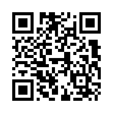QR Code for 1GnHJSbgj3HGsqzWTK2V69G7GQ2ME7b1eo