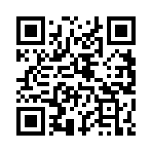 QR Code for 1GnHSxon31TF4855yu1oBqhWrPmhDaqZBV