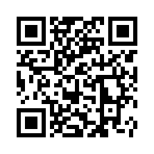 QR Code for 1GnHT9vAdn38YE3a8igTGJeo7jUPPHRtWb