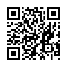 QR Code for 1GnHVcRY6CLfEqbSxVfKkrHEuTCGu1sko1