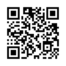 QR Code for 1GnHVpCF5ZiyB3puYu6gn9EVcvd3JmxvS8