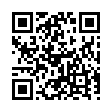 QR Code for 1GnHmuzwonpmLKXBQemiqxM8dP39ERRnRT