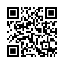 QR Code for 1GnHn7R7sctYi7e9KTxjKGefUGAJSWcDbm